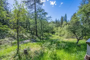 6141 Sweeney Rd, Somerset, CA 95684 - Photo 59