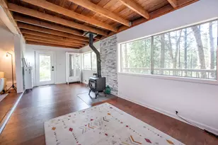 6141 Sweeney Rd, Somerset, CA 95684 - Photo 9