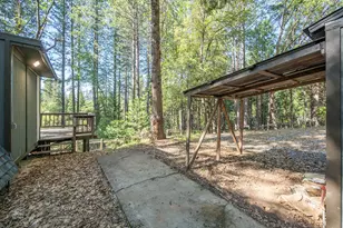 6141 Sweeney Rd, Somerset, CA 95684 - Photo 53