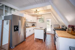 6141 Sweeney Rd, Somerset, CA 95684 - Photo 21