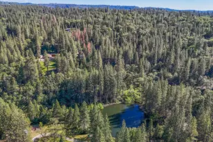 6141 Sweeney Rd, Somerset, CA 95684 - Photo 63