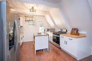 6141 Sweeney Rd, Somerset, CA 95684 - Photo 21