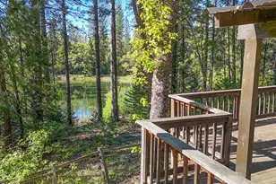 6141 Sweeney Rd, Somerset, CA 95684 - Photo 51