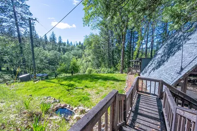 6141 Sweeney Road, Somerset, CA 95684 - Photo 7
