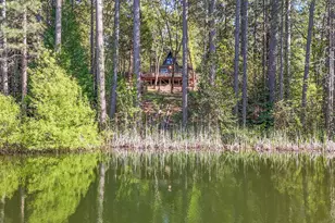 6141 Sweeney Rd, Somerset, CA 95684 - Photo 3