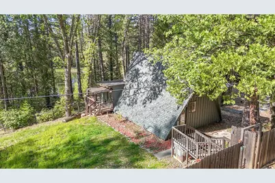 6141 Sweeney Road, Somerset, CA 95684 - Photo 5