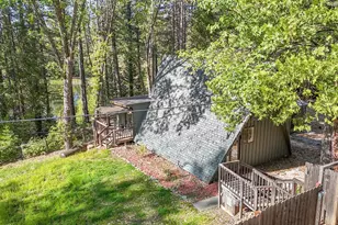 6141 Sweeney Rd, Somerset, CA 95684 - Photo 5