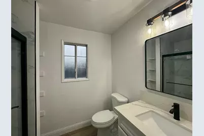 13000 Lorenzo Court, Hickman, CA 95323 - Photo 27