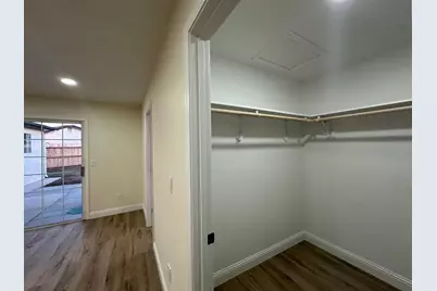 13000 Lorenzo Court, Hickman, CA 95323 - Photo 23