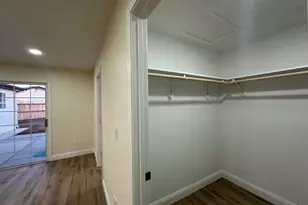 13000 Lorenzo Ct, Hickman, CA 95323 - Photo 23
