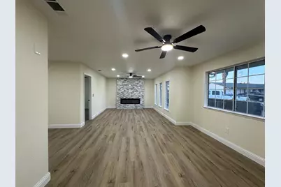 13000 Lorenzo Court, Hickman, CA 95323 - Photo 13