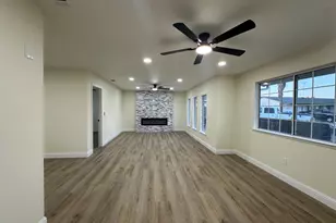 13000 Lorenzo Ct, Hickman, CA 95323 - Photo 13