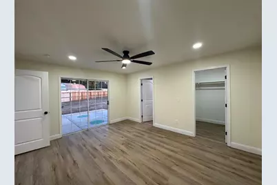 13000 Lorenzo Court, Hickman, CA 95323 - Photo 21