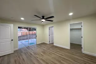 13000 Lorenzo Ct, Hickman, CA 95323 - Photo 21