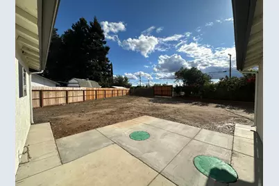 13000 Lorenzo Court, Hickman, CA 95323 - Photo 29