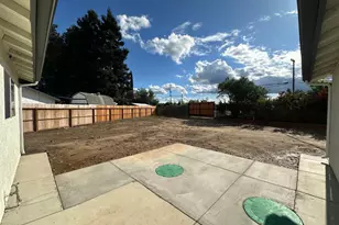 13000 Lorenzo Ct, Hickman, CA 95323 - Photo 29