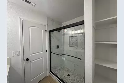13000 Lorenzo Court, Hickman, CA 95323 - Photo 25