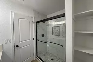 13000 Lorenzo Ct, Hickman, CA 95323 - Photo 25