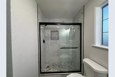 13000 Lorenzo Court, Hickman, CA 95323 - Photo 11