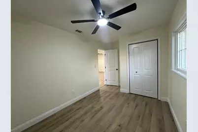 13000 Lorenzo Court, Hickman, CA 95323 - Photo 15