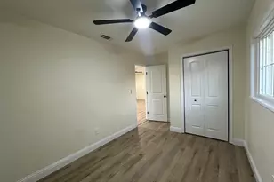 13000 Lorenzo Ct, Hickman, CA 95323 - Photo 15