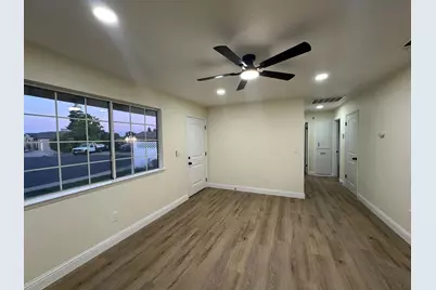 13000 Lorenzo Court, Hickman, CA 95323 - Photo 3