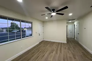 13000 Lorenzo Ct, Hickman, CA 95323 - Photo 3
