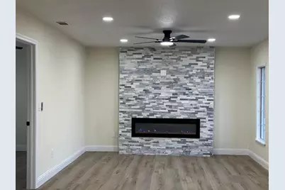 13000 Lorenzo Court, Hickman, CA 95323 - Photo 5