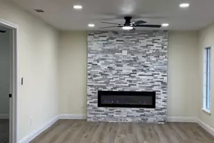 13000 Lorenzo Ct, Hickman, CA 95323 - Photo 5