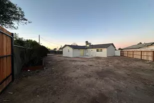 13000 Lorenzo Ct, Hickman, CA 95323 - Photo 37
