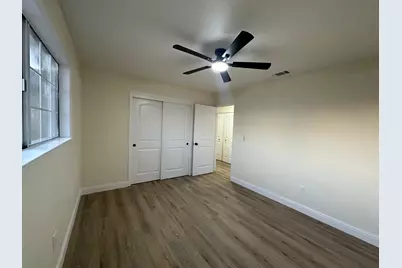 13000 Lorenzo Court, Hickman, CA 95323 - Photo 9