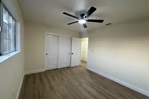 13000 Lorenzo Ct, Hickman, CA 95323 - Photo 9