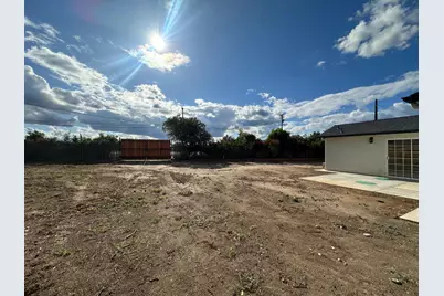 13000 Lorenzo Court, Hickman, CA 95323 - Photo 31