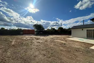 13000 Lorenzo Ct, Hickman, CA 95323 - Photo 31