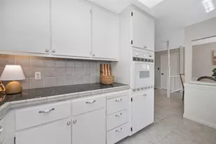 4390 Hillwood Dr, Shingle Springs, CA 95682 - Photo 15