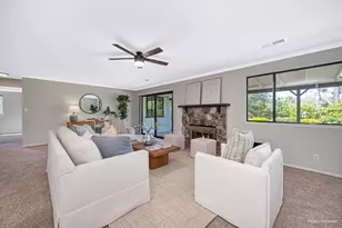 4390 Hillwood Dr, Shingle Springs, CA 95682 - Photo 9