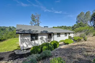 4390 Hillwood Dr, Shingle Springs, CA 95682 - Photo 31