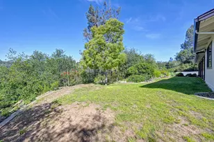 4390 Hillwood Dr, Shingle Springs, CA 95682 - Photo 29