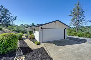 4390 Hillwood Dr, Shingle Springs, CA 95682 - Photo 1
