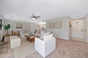 4390 Hillwood Dr, Shingle Springs, CA 95682 - Photo 5