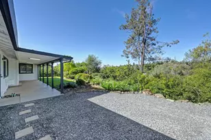 4390 Hillwood Dr, Shingle Springs, CA 95682 - Photo 27