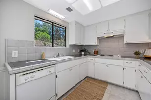 4390 Hillwood Dr, Shingle Springs, CA 95682 - Photo 13