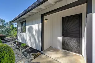 4390 Hillwood Dr, Shingle Springs, CA 95682 - Photo 3