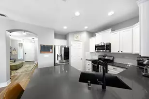 1813 Elston Cir, Woodland, CA 95776 - Photo 11