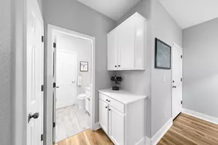 1813 Elston Cir, Woodland, CA 95776 - Photo 37