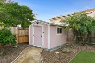 1813 Elston Cir, Woodland, CA 95776 - Photo 45