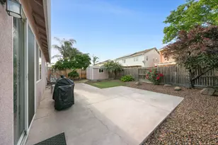 1813 Elston Cir, Woodland, CA 95776 - Photo 43