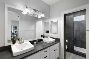 1813 Elston Cir, Woodland, CA 95776 - Photo 27