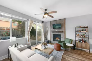1813 Elston Cir, Woodland, CA 95776 - Photo 19
