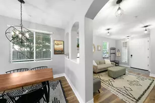 1813 Elston Cir, Woodland, CA 95776 - Photo 9